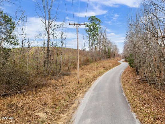 4th image of 0 Rockport McIllwain Rd Lot 4