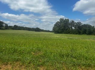 County Road 7270, West Plains, MO 65775