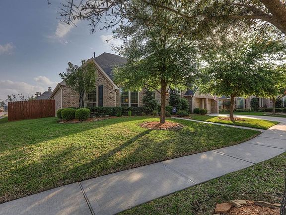 2nd image of 13506 Zedan Way Dr