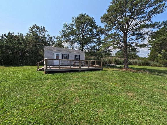 5th image of 447 Judith Sound Rd