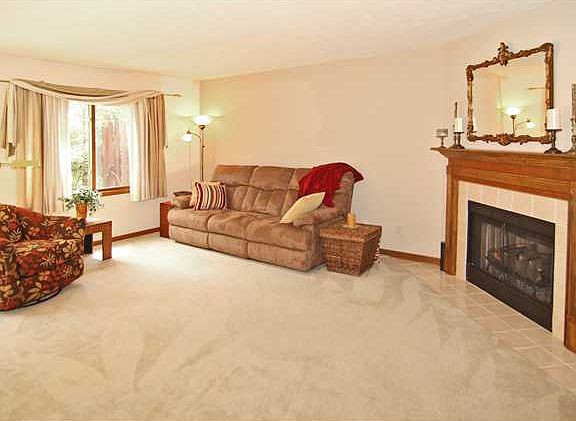 5th image of 9217 Sea Pine Ln