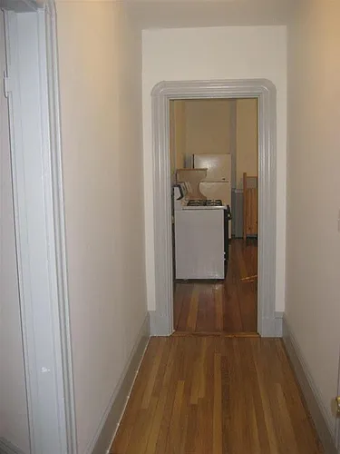 22 Windom St Photo 1
