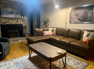 6588 Route 191, Cresco, PA 18326