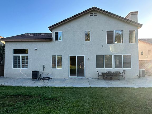 4th image of 26448 Puffin Pl