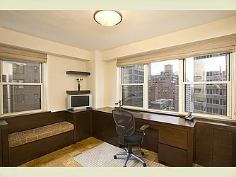 Rented by Stribling