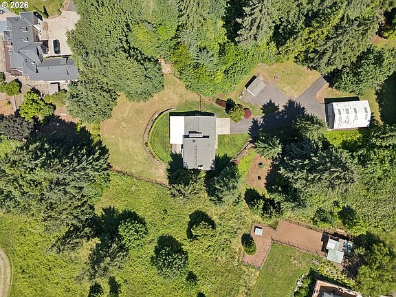 4th image of 25560 NW Linnea Dr