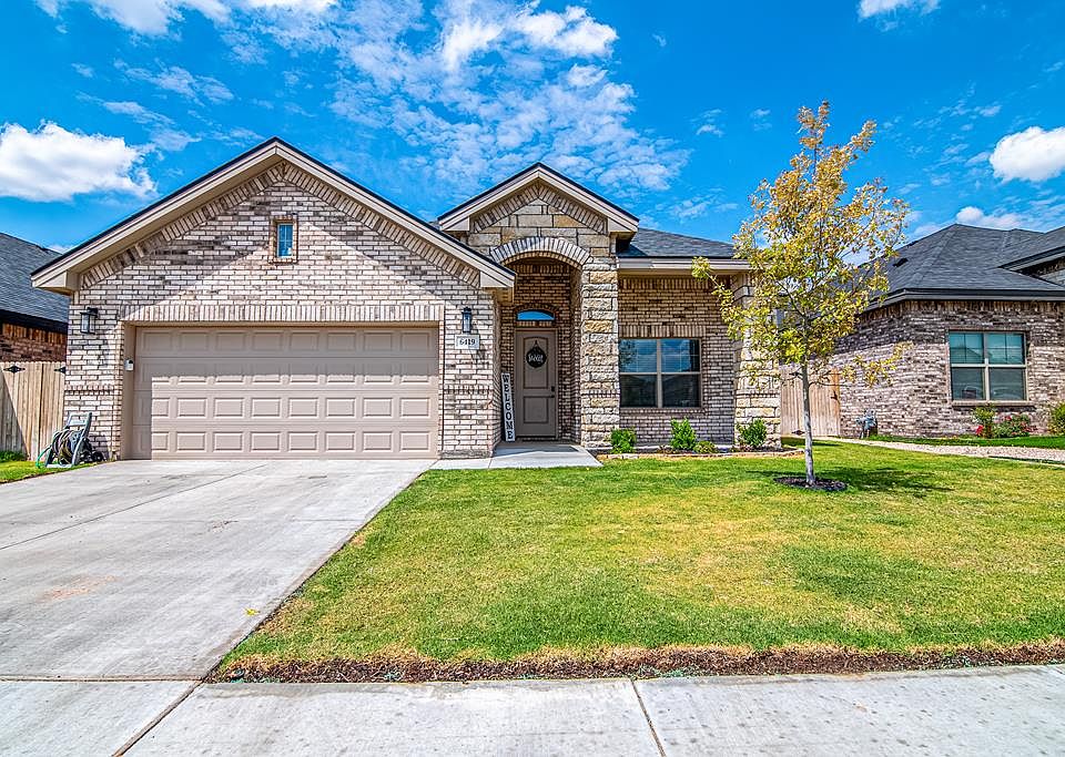 1st image of 6419 League Park Ct