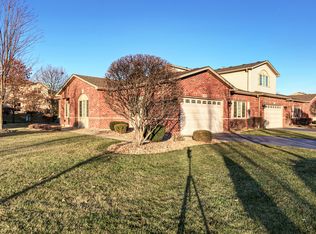 11182 188th Pl, Mokena, IL 60448