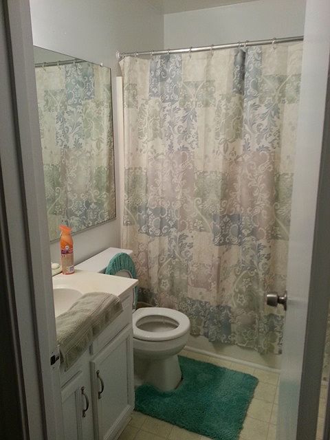 1st image of 1326 Tait Close