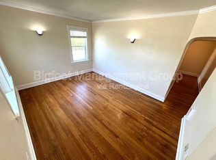 937 12th Ave #935, Helena, MT 59601
