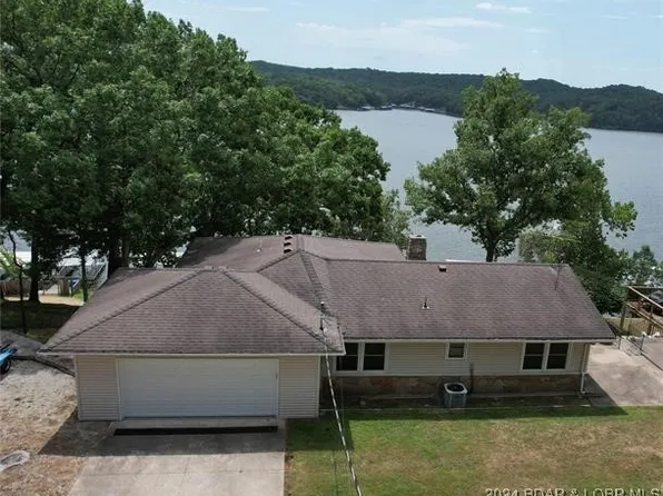 88 Hilltop Ln, Gravois Mills, MO 65037