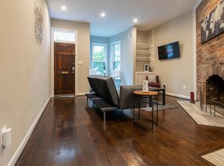 635 12th St NE, Washington, DC 20002