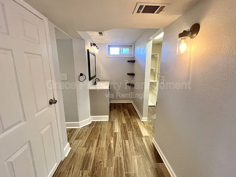 1235 S Patton Ct — Photo 18