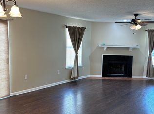 15550 Riverdale Ave E, Baton Rouge, LA 70816