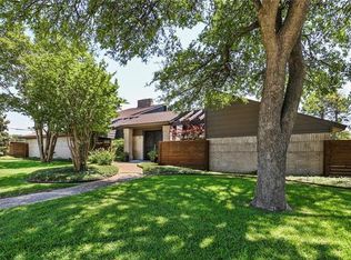 7314 McKamy Blvd, Dallas, TX 75248