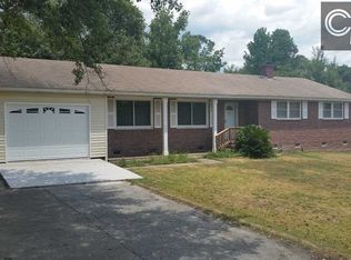 1801 Neptune Dr, Columbia, SC 29209