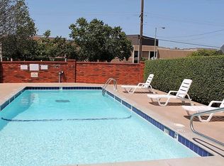 1120 Sequoyah St APT C, Edmond, OK 73003