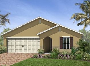 4752 Grassendale Ter, Sanford, FL 32771
