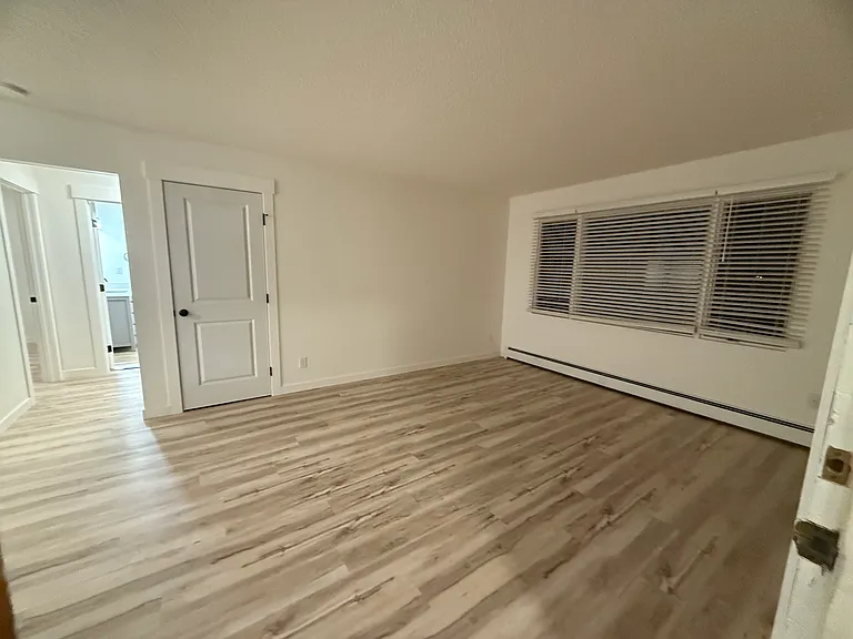3210 Stephens Ave #2 — Photo 16