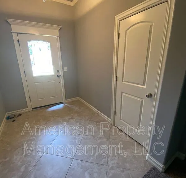 5312 Charleston Dr — Photo 38