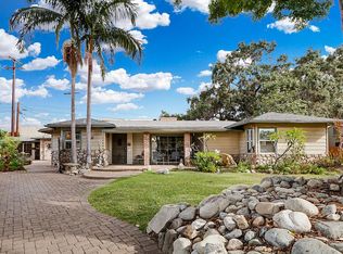 148 Fowler Dr, Monrovia, CA 91016