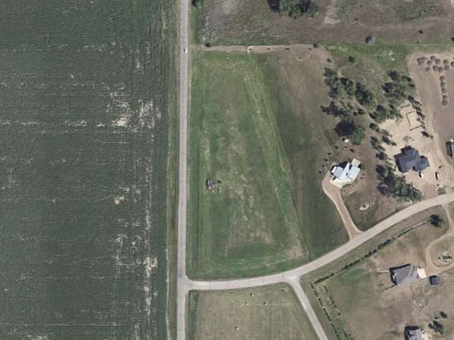 2nd image of 5206 Apple Creek Dr