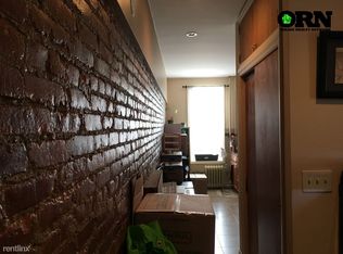 299 Saint Nicholas Ave, Flushing, NY 11385