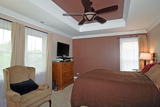 5th image of 1026 Lathrop Ave