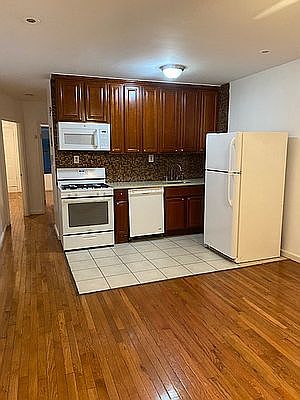 5th image of 491 Greene Ave APT 1