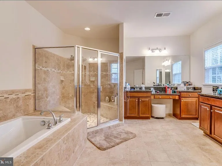 41613 Chalk Ln — Photo 44