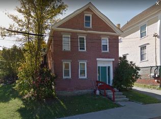 150 Centre St UNIT 2, Bath, ME 04530