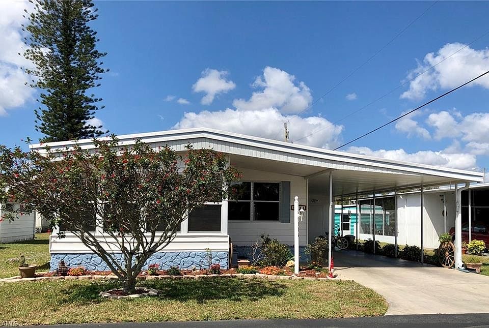 1st image of 586 Daisy Dr