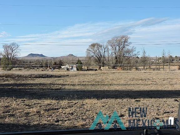 4th image of 88 Santa Fe Dr