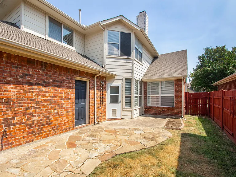 3412 Pueblo Dr — Photo 24