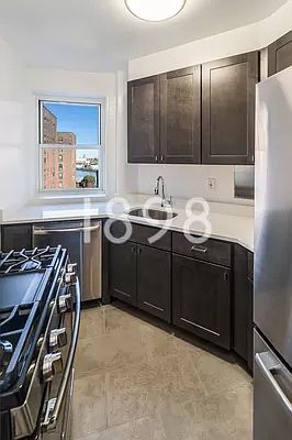 2nd image of 2225 5th Ave APT 8A