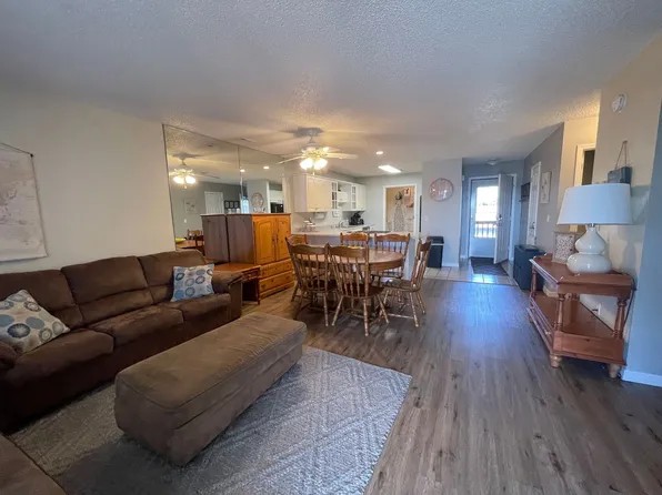 193 Avondale Dr, Branson, MO