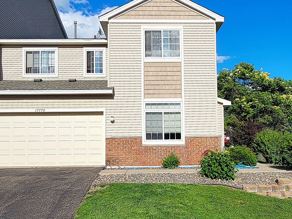 1st image of 17770 66th Ave N