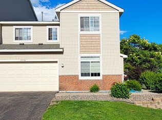 17770 66th Ave N, Maple Grove, MN 55311