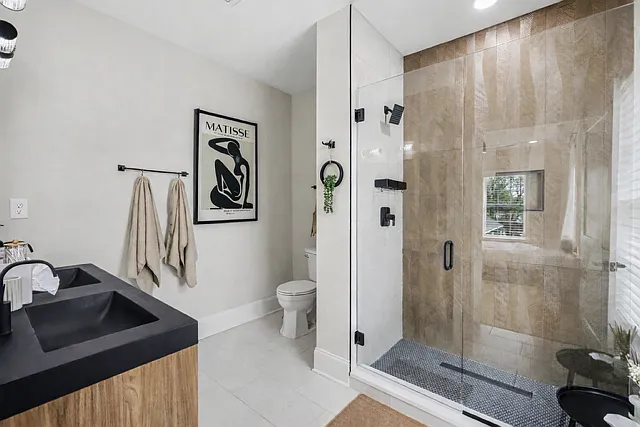 816 Walnut Ave #2 — Photo 16