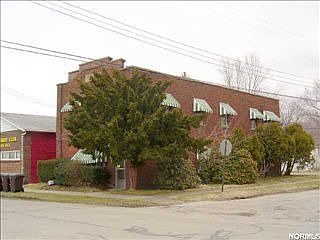 1st image of 508 Lake Erie St