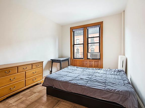 3rd image of 504 W 111th St APT 55