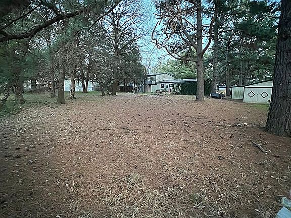 2nd image of 165 Ashley Ave
