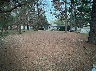 165 Ashley Ave, Streetman, TX 75859