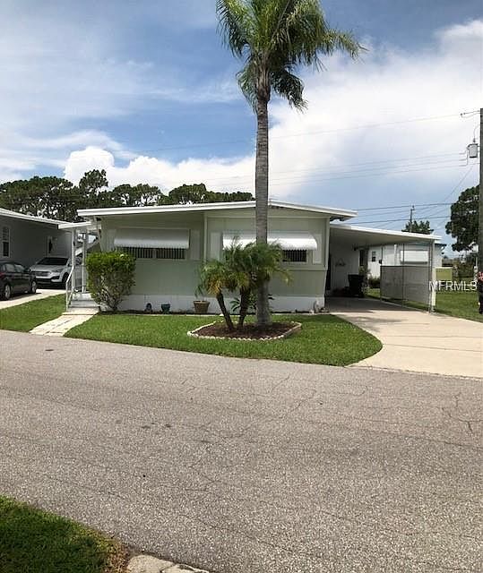 1st image of 260 Outer Dr E