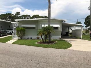 260 Outer Dr E, Venice, FL 34285
