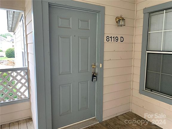 3rd image of 8119 Tremaine Ct APT D