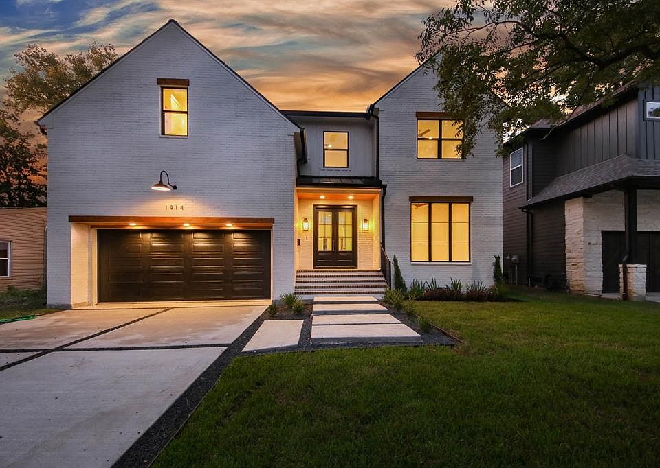 1st image of 1914 Du Barry Ln