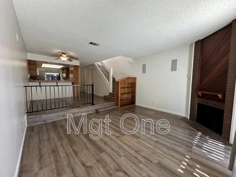 235 Oahu Way — Photo 6