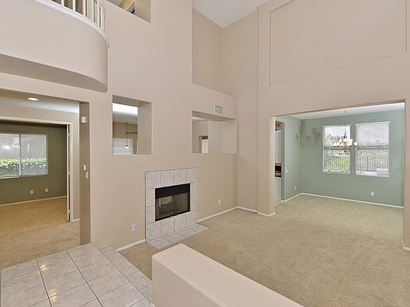 4th image of 11712 Fidelio Ct