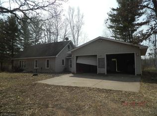 26476 Holly Rd, Pine City, MN 55063